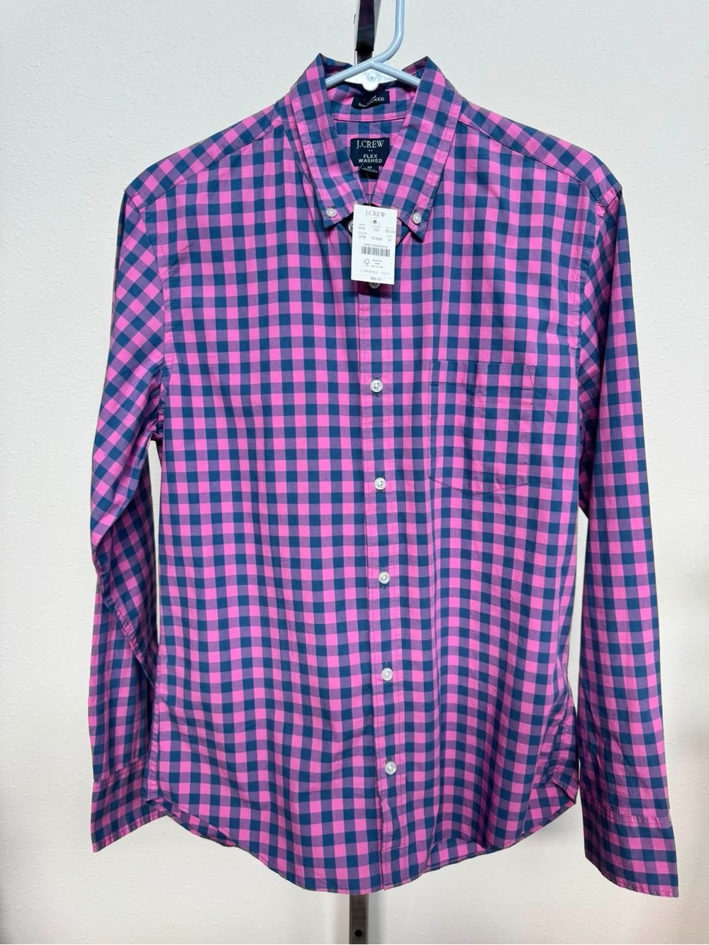 J Crew size M